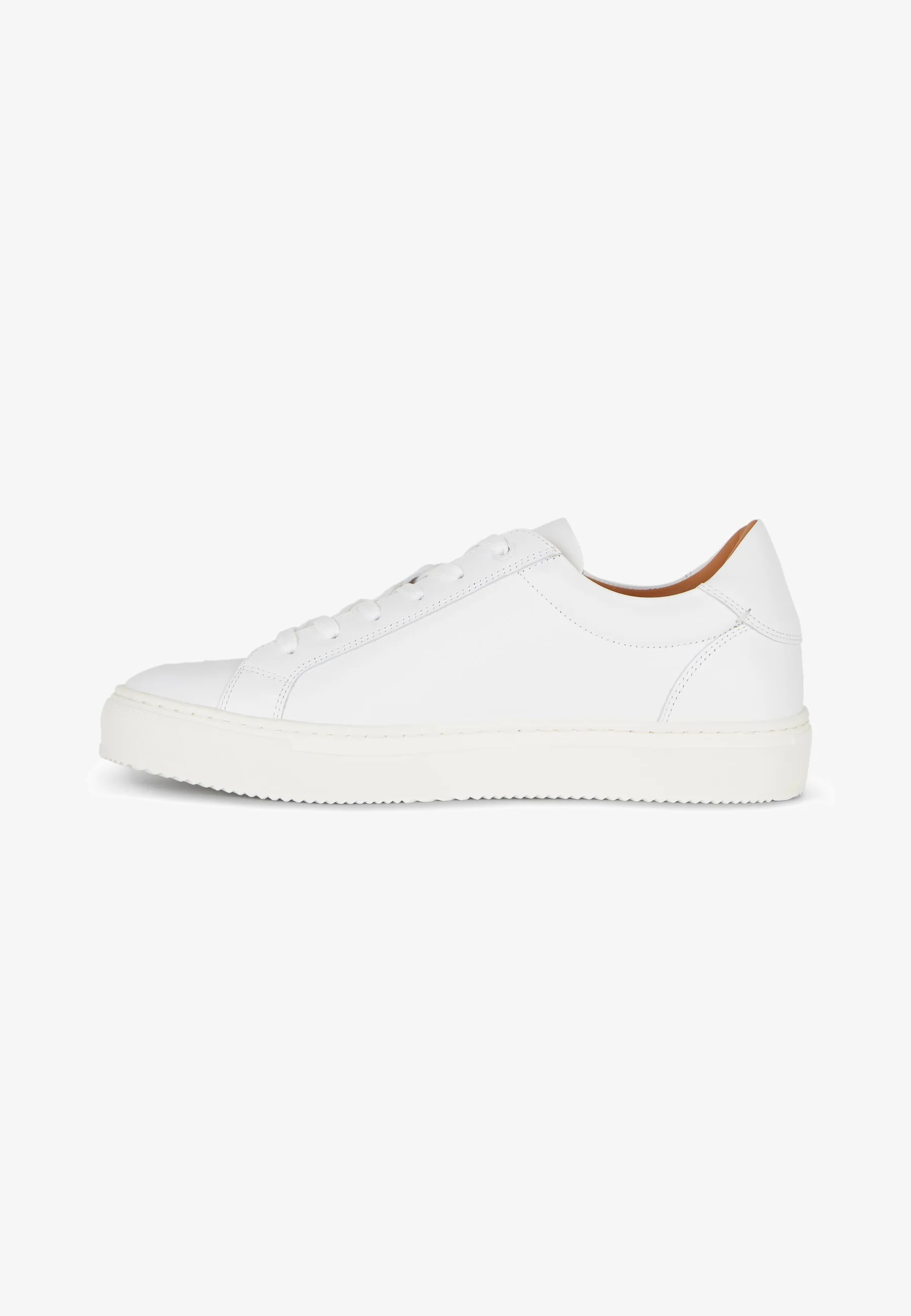 Zapatillas bajas Boggi Milano