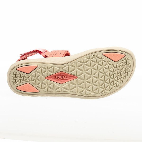 TERRA-FLOAT 2 LUX NOVA Damen - Outdoor Sandalen