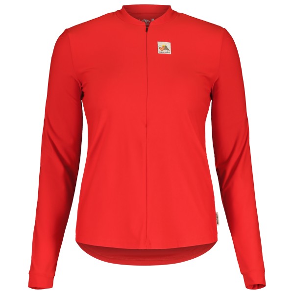 Maloja - Women's MontalinM. - Funktionsshirt