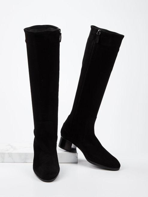 Stiefel-17740090007 Konstantin Starke