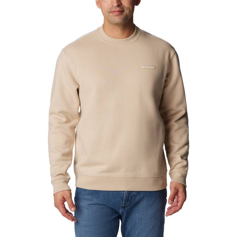 Columbia Marble Canyon Sweatshirt Herren