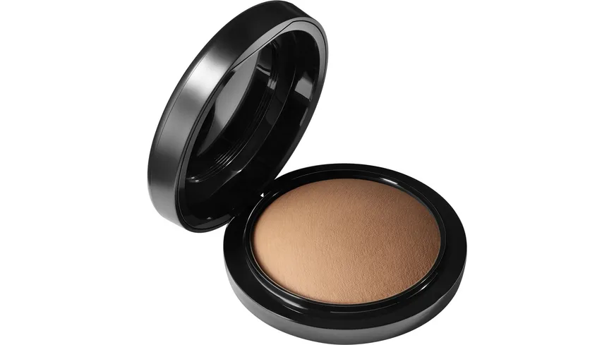 MAC Mineralize Skinfinish Natural Powder 10 g b98b6d - Give Me Sun!