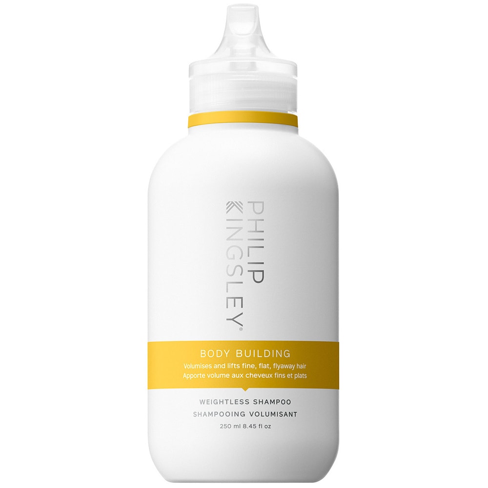 Philip Kingsley Body Building Shampoo Shampooing