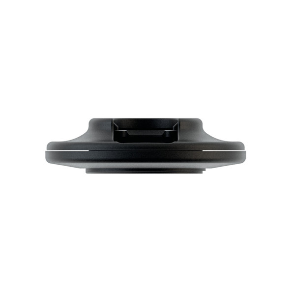 SNAP FEMALE S SCREW LOW - Reparaturbedarf