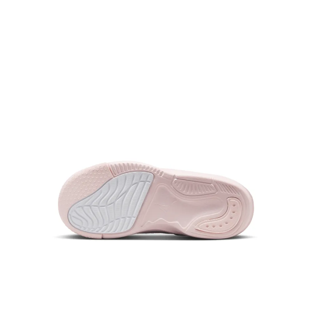 NIKE JORDAN Max Aura 5 FD8790-100 / weiss