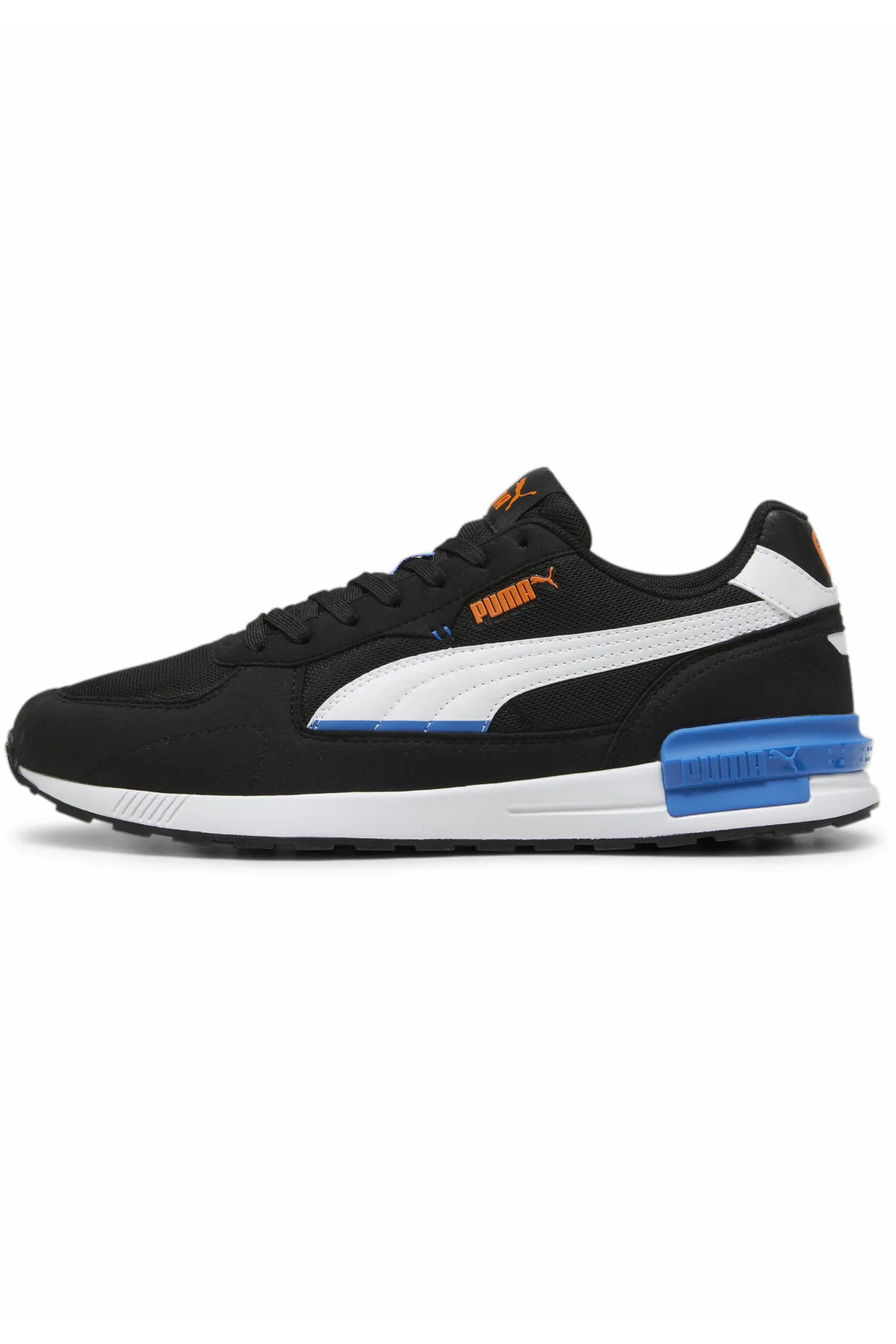 Puma  Graviton-Sneaker
