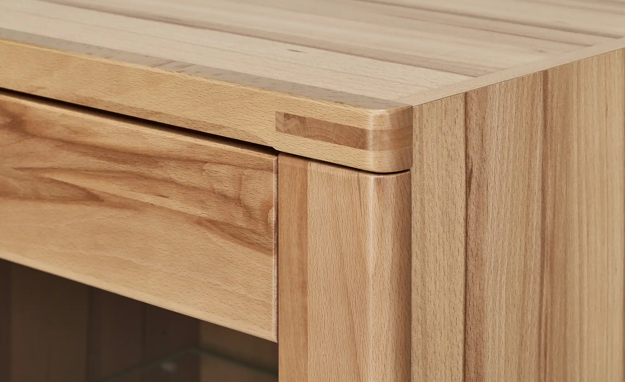 Highboard