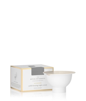 Rituals The Ritual of Namaste Ageless Firming Refill Nachtcreme-50 ml