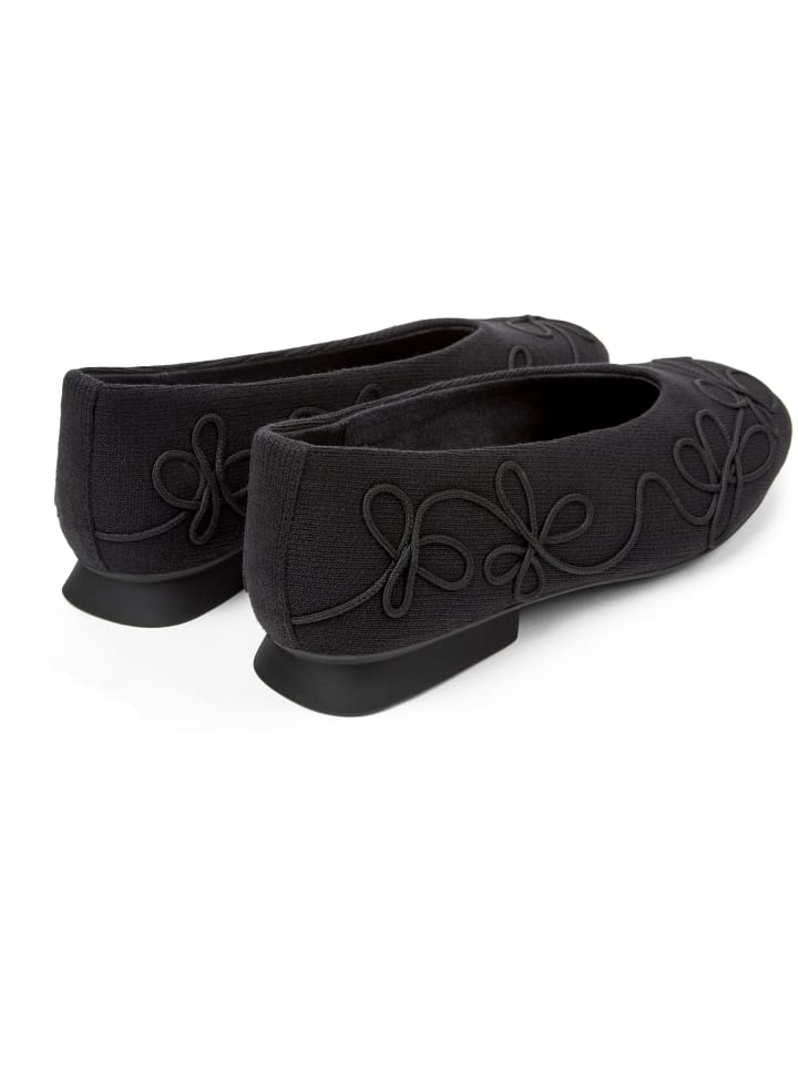 Camper Ballerinas 