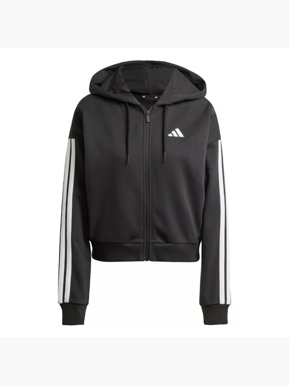 adidas Materialeinheit