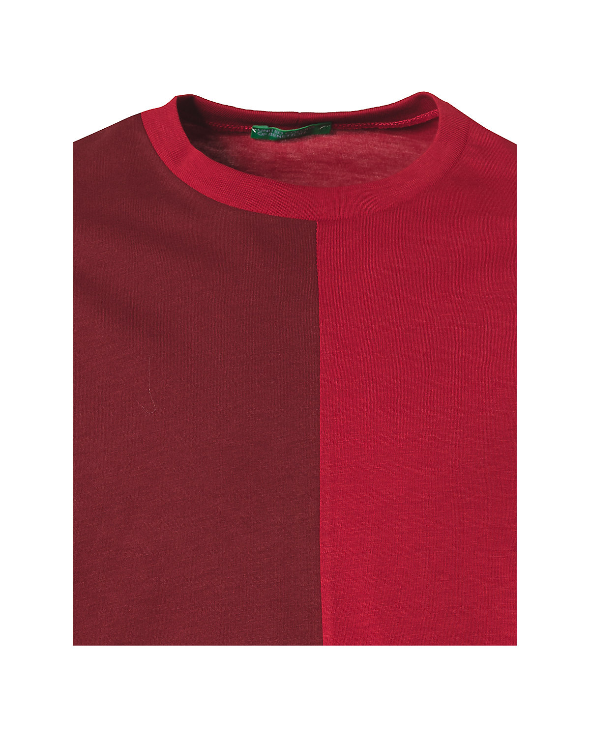 Langarmshirt für Jungen