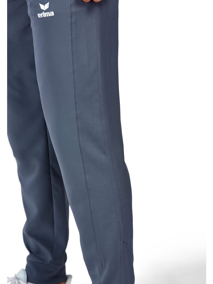 erima Change By Erima Präsentationshose in slate grey günstig kaufen