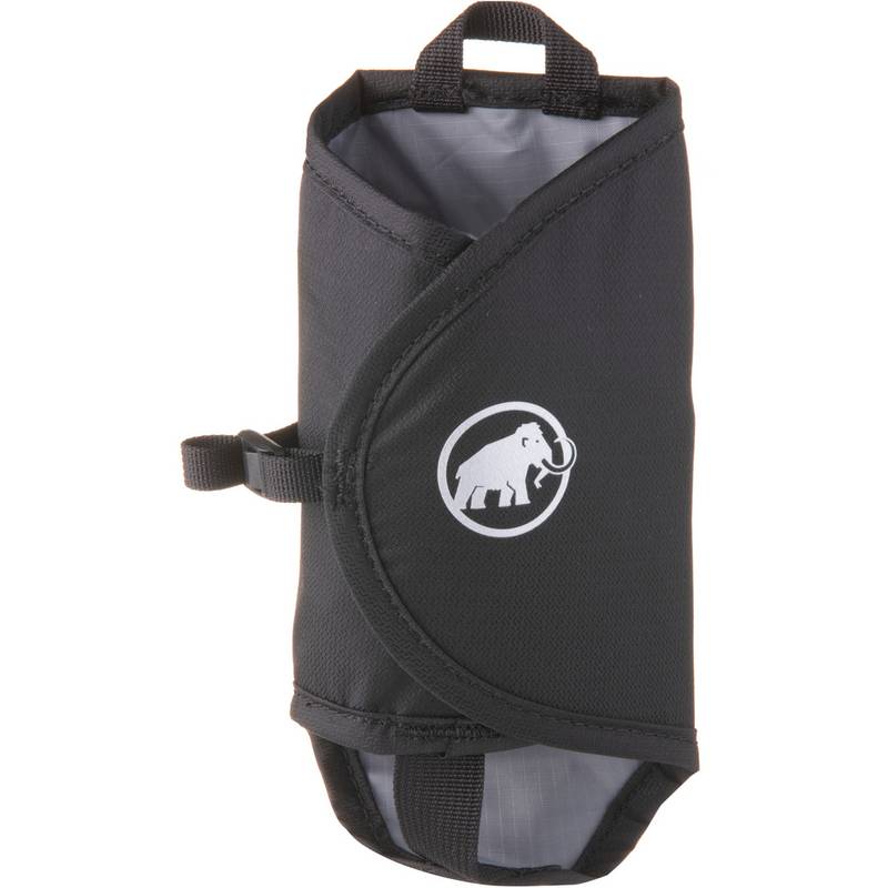 Mammut Lithium Add-on Bottle Holder Trinkflaschengurt