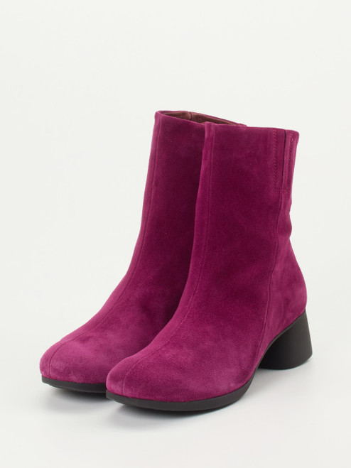 Stiefelette-27565290010 Think