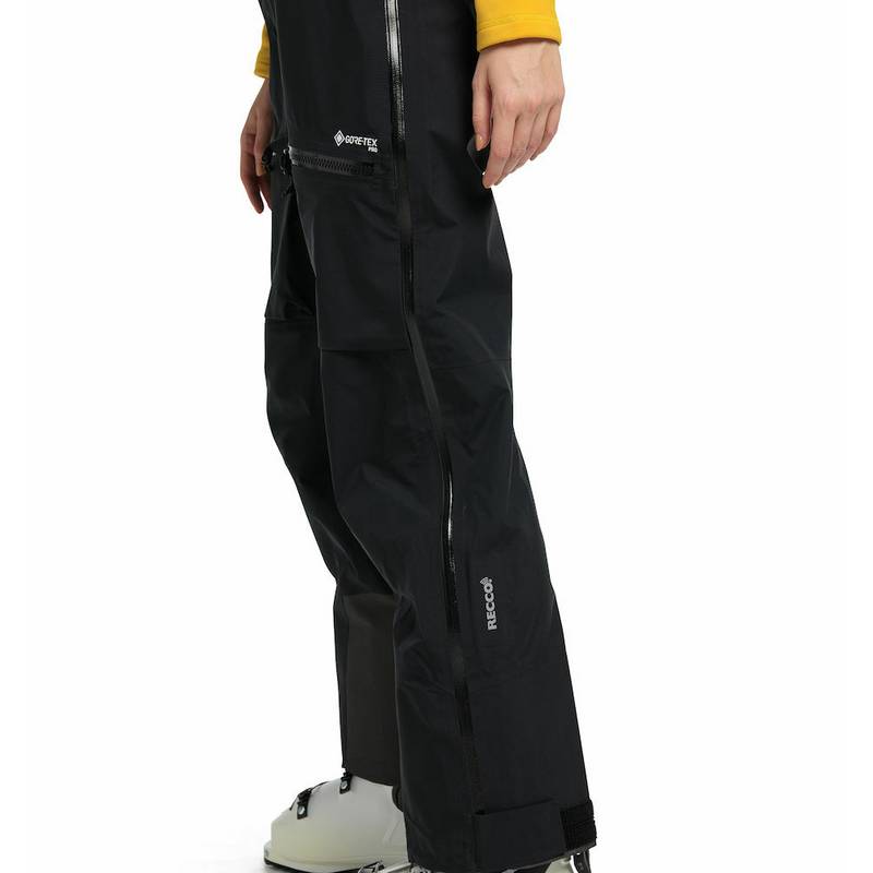 Haglöfs Vassi GTX Pro Pant Funktionshose Damen