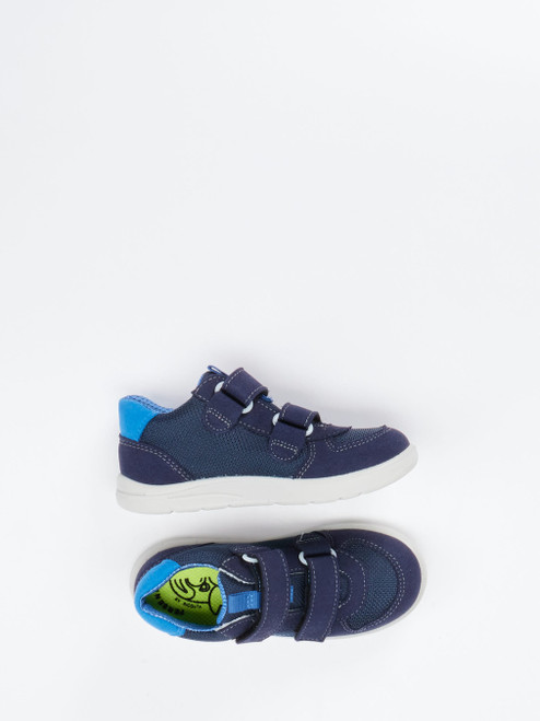 Lauflernschuhe-67351090047 Ricosta