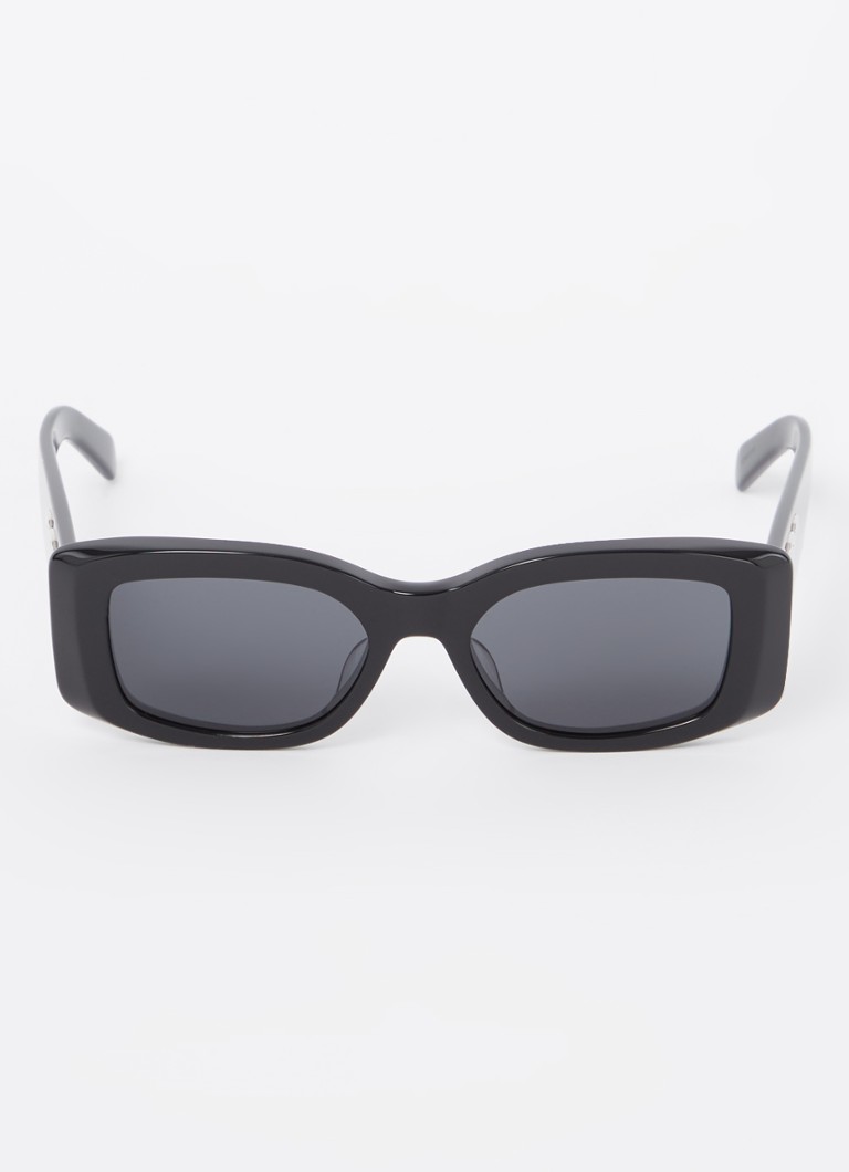 Sluneční brýle Celine Triomphe CL40282U