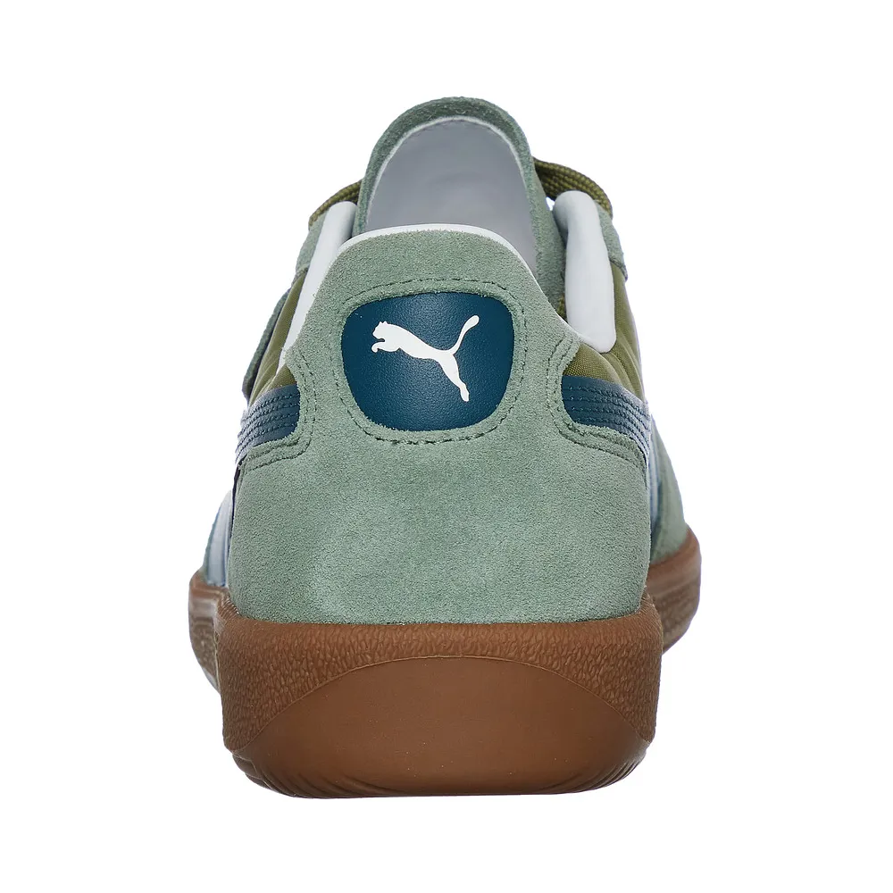 PUMA Palermo OG 383011-11 / grün