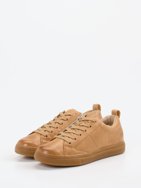 Sneaker-16632290026 Paul Green