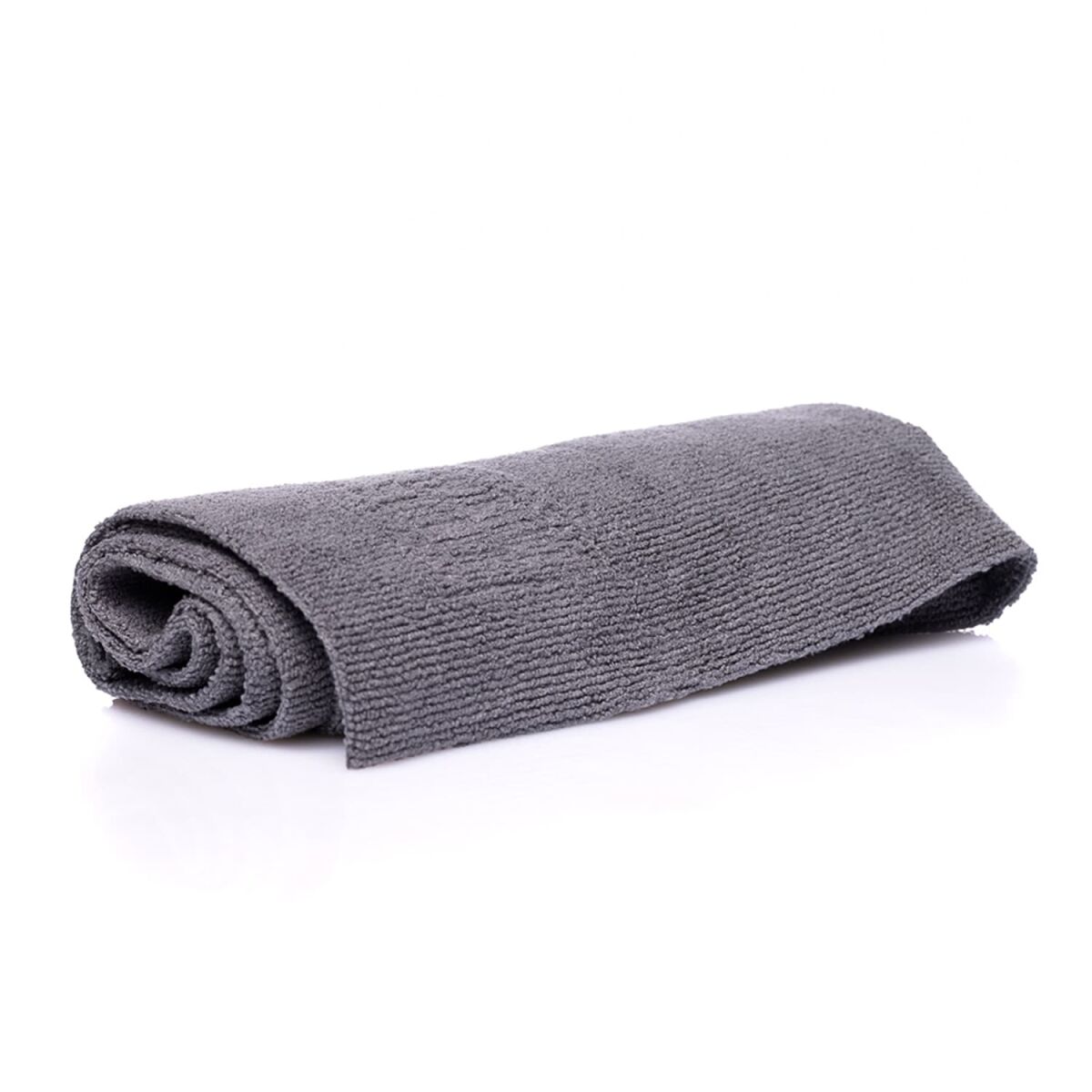 Work Stuff Worker 320GSM 40x40 grau