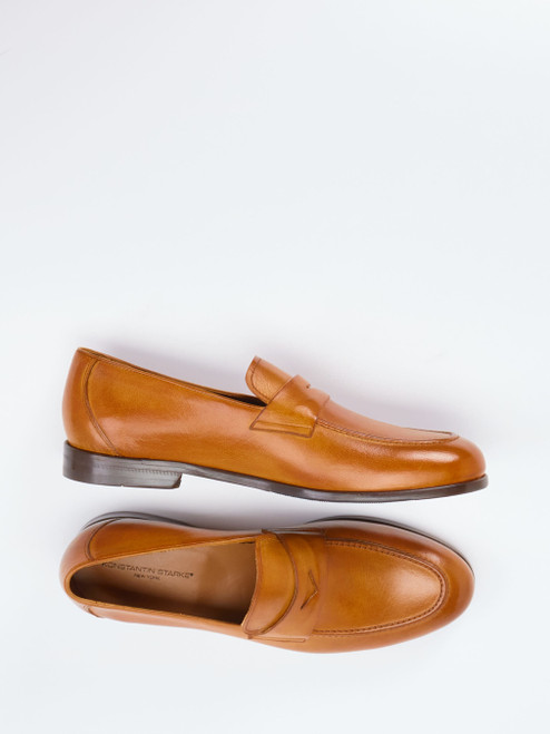 Slipper-45012890027 Konstantin Starke