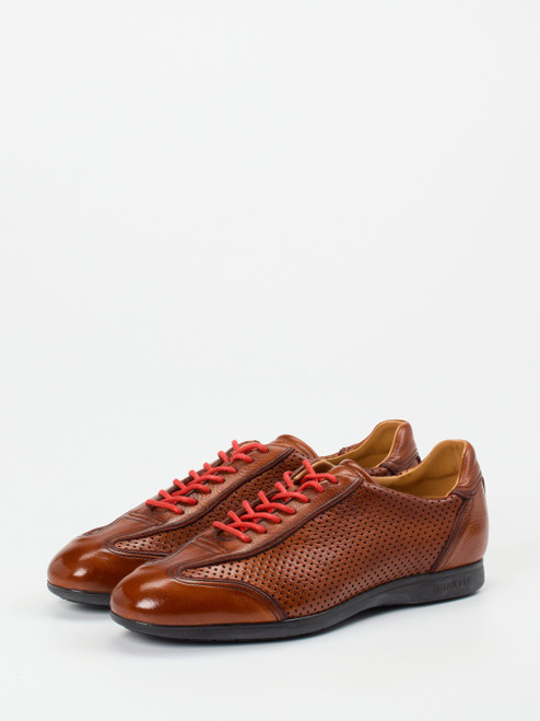 Sneaker-46612890165 Quarvif