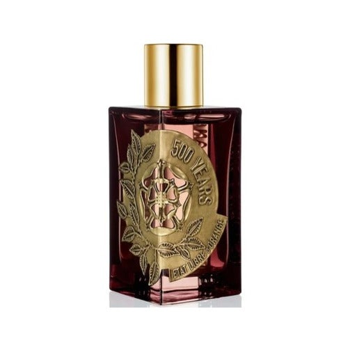 Etat Libre d'Orange 500 Years Eau de Parfum 100 ml