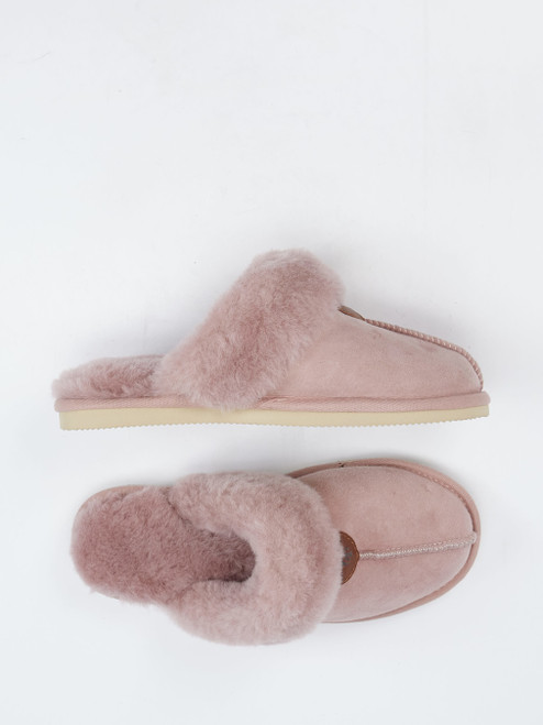 Hausschuh-71635490009 Thies