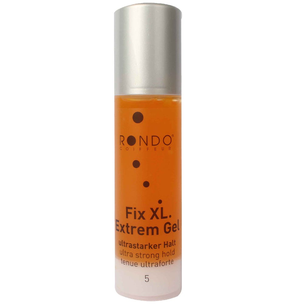 Rondo Fix Gel 100 ml
