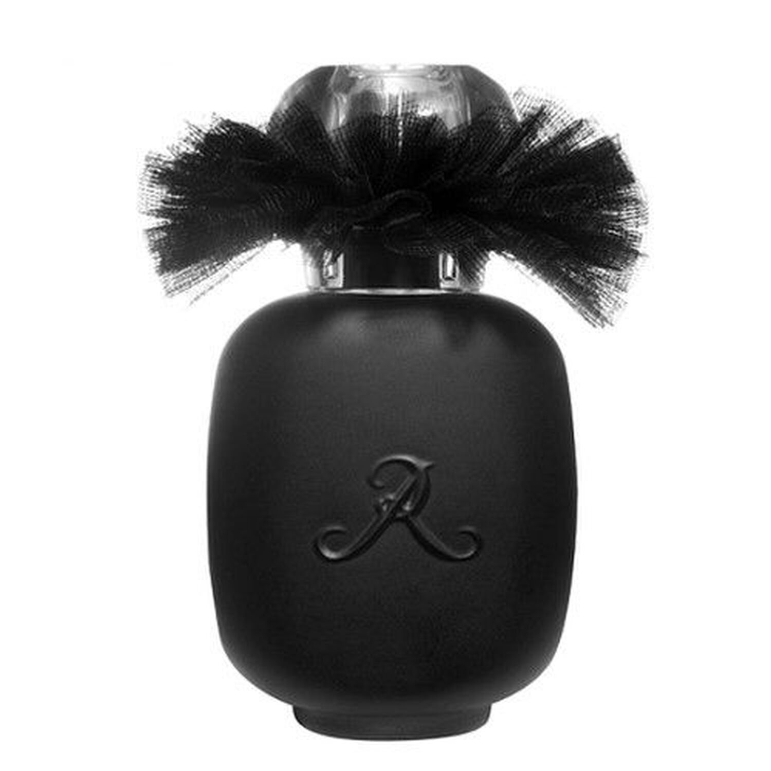 Rosine Ballerina N°3 Eau de Parfum