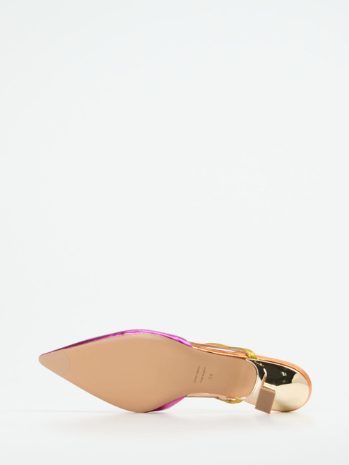 Slingpumps-13065290011 Konstantin Starke