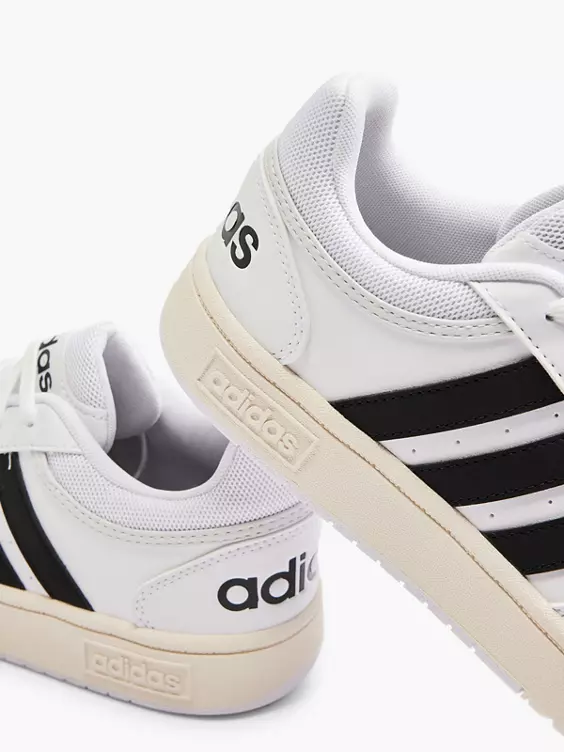 adidas Sneaker HOOPS 3.0