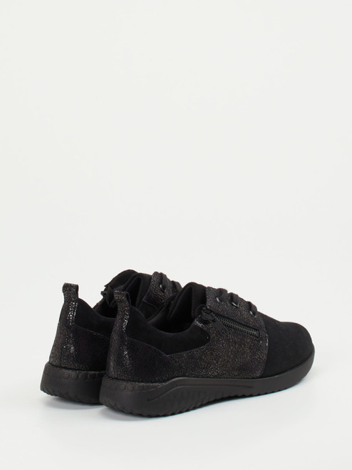 Schnürschuh-26910090023 Solidus