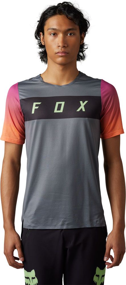 Fox Racing Flexair Arcadia - MTB Trikot kaufen | Bike-Discount