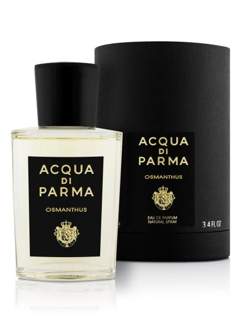 Acqua di Parma Signature Osmanthus Eau de Parfum