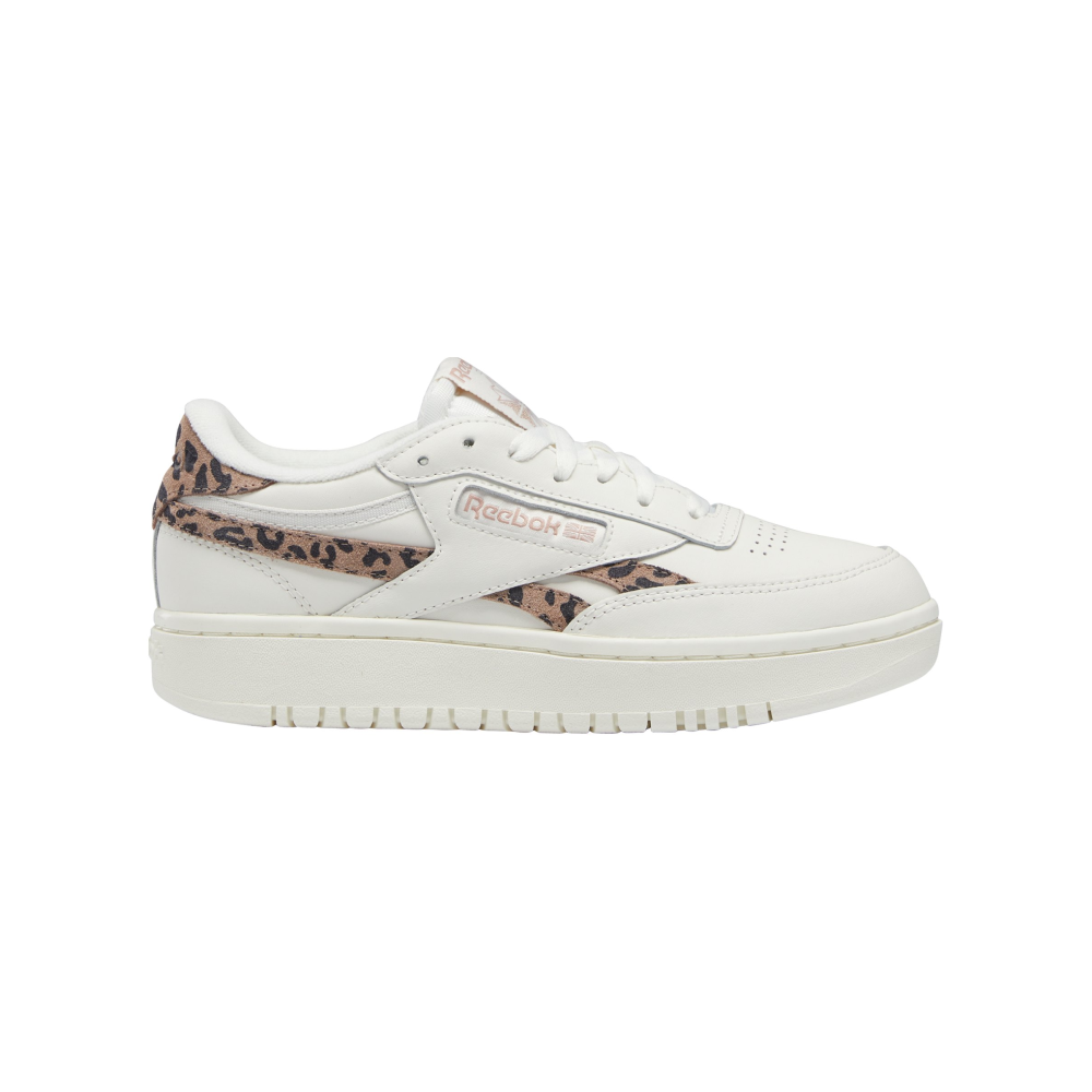 Reebok Club C Double Revenge GV7033 / weiss
