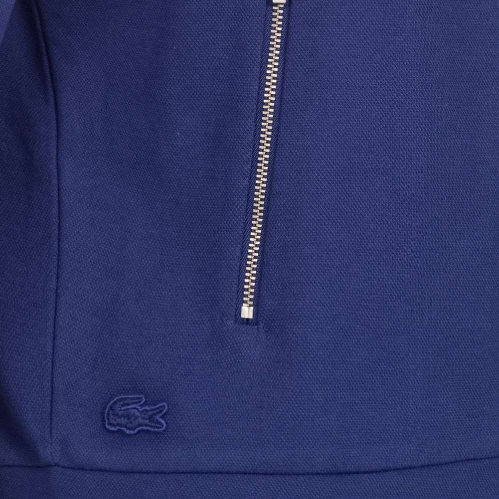 LACOSTE Damen Jacke VF7393-RU0