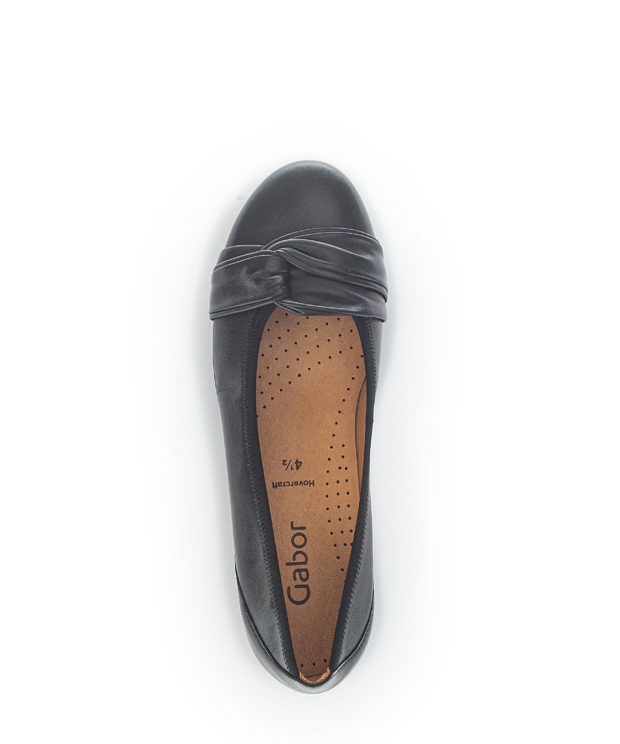 Gabor Ballerina