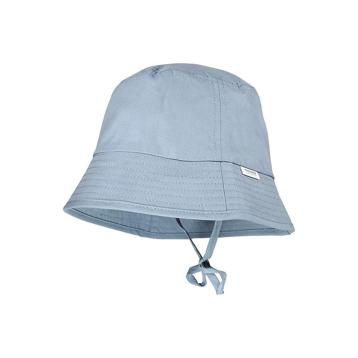 Hut mit UV-Schutz für Jungen