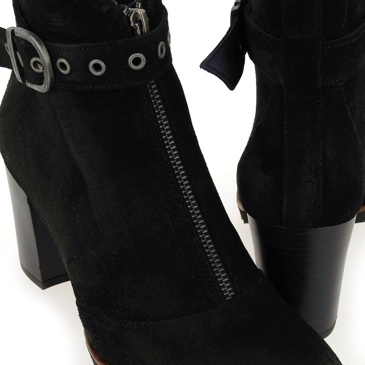 Dorking  THAIS 8300 - Noir