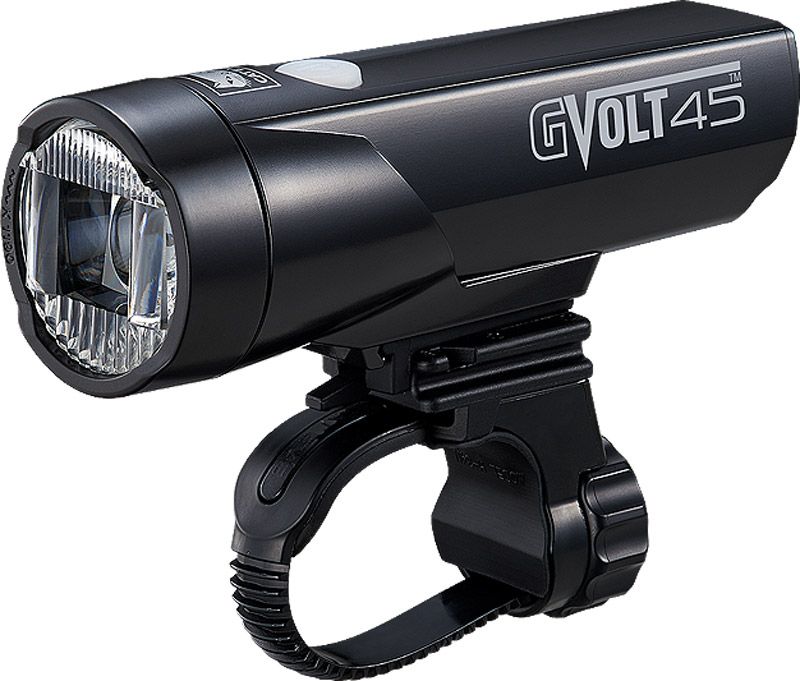 Cateye GVolt 45 Frontlicht kaufen | Bike-Discount