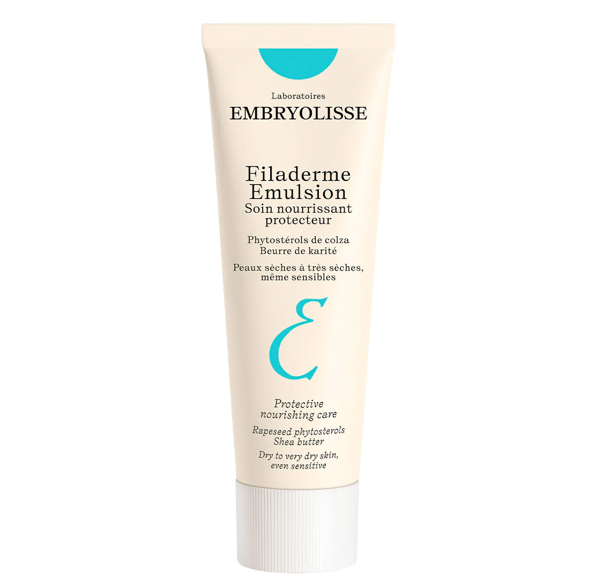 Embryolisse Filaderme emulzija
