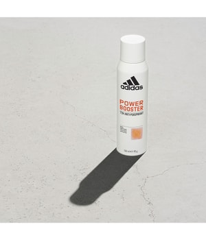Adidas Power Fresh Deodorant Spray-150 ml