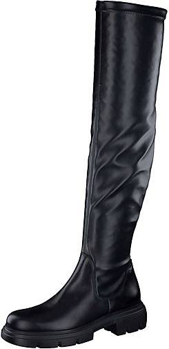 Paul Green Stiefel