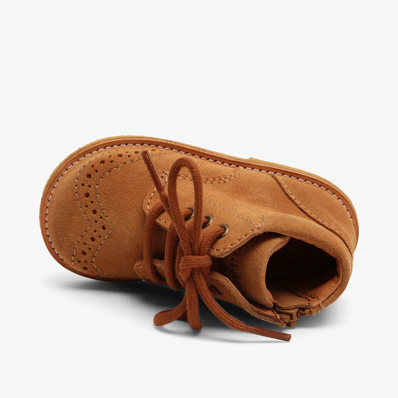 tine camel - Braun