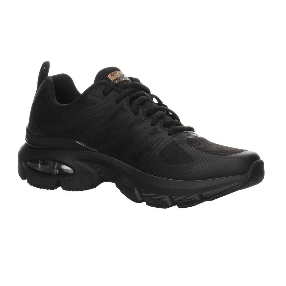 Skechers Skech Air-Ventura Revell Schnürschuh
