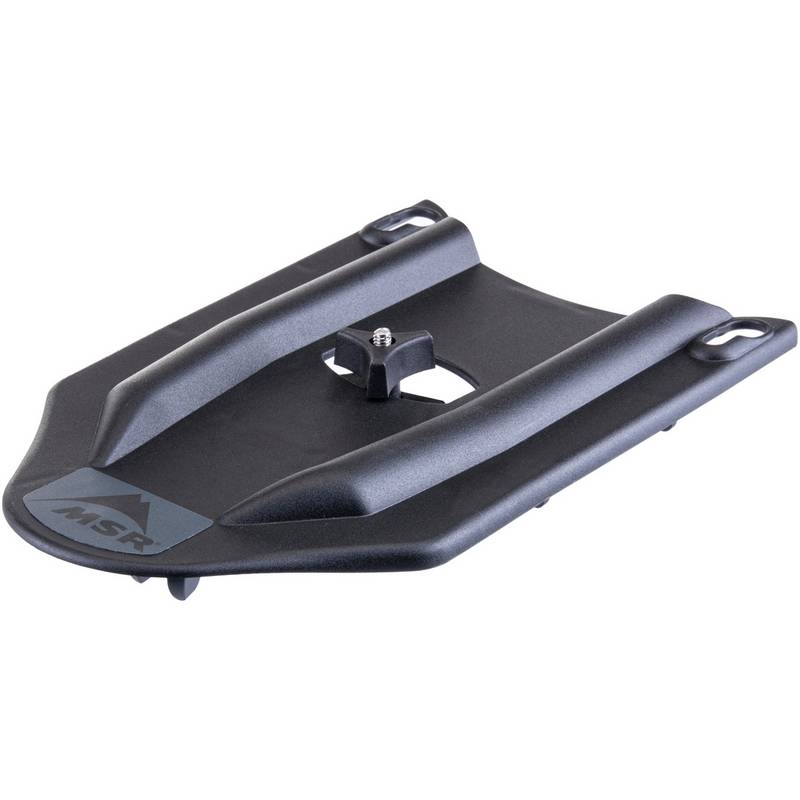 MSR Evo Tail Zubehr