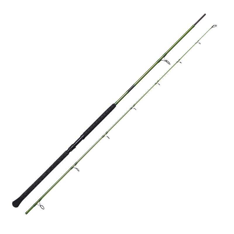 Canne Silure Madcat Green Pellet 3.10m 200/400g