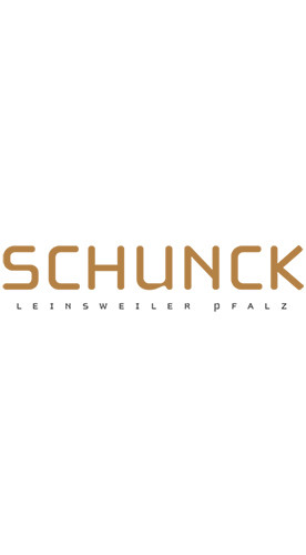 2017 Cabernet Sauvignon trocken - Weingut Schunck