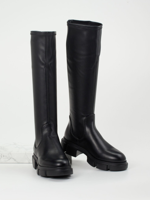 Stiefel CPH556-17770090015 Copenhagen